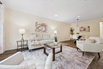 73 Waxwing Crescent • Guelph, ON photo 9
