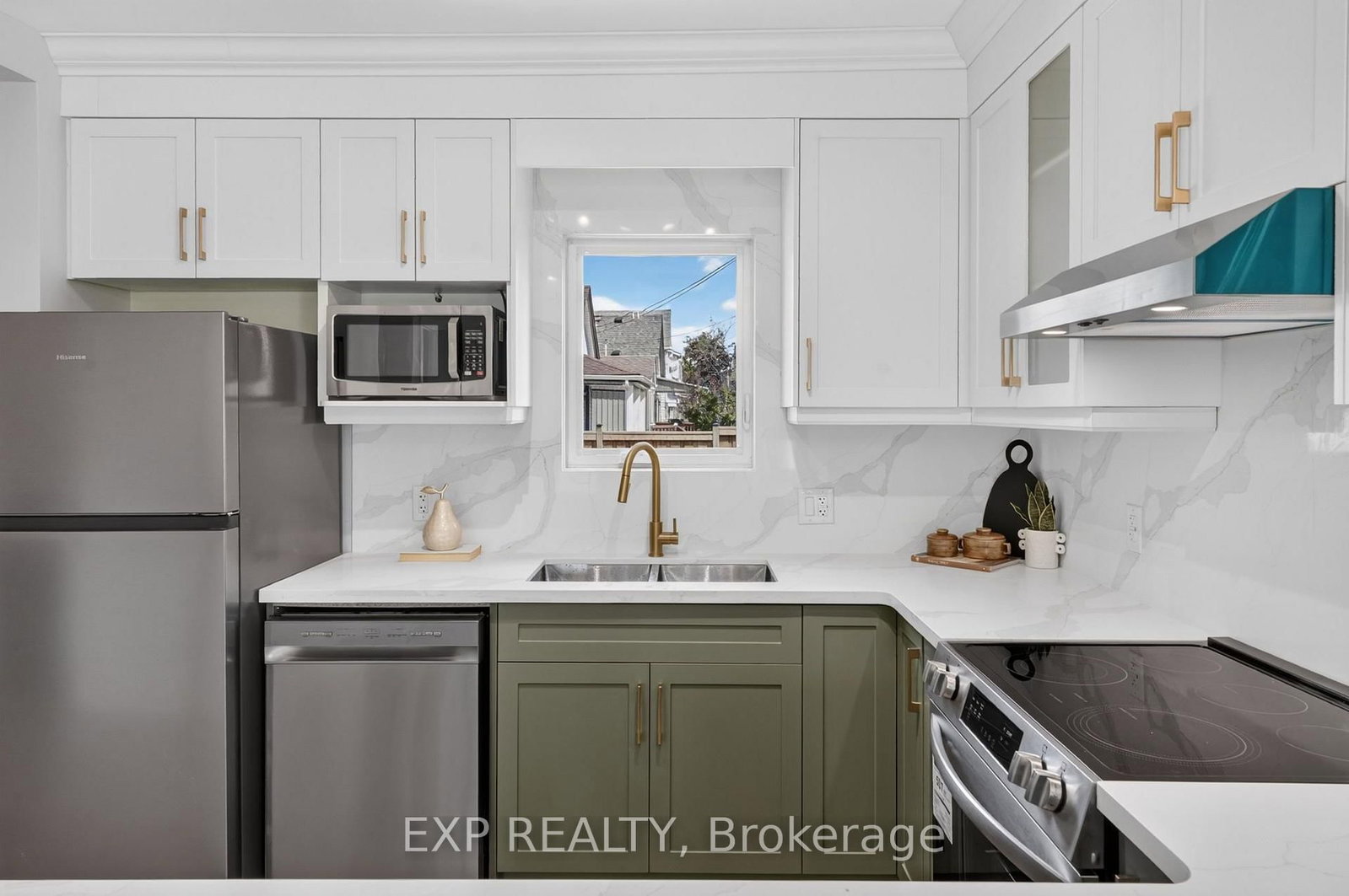 174 London Street N • Hamilton, ON photo 19