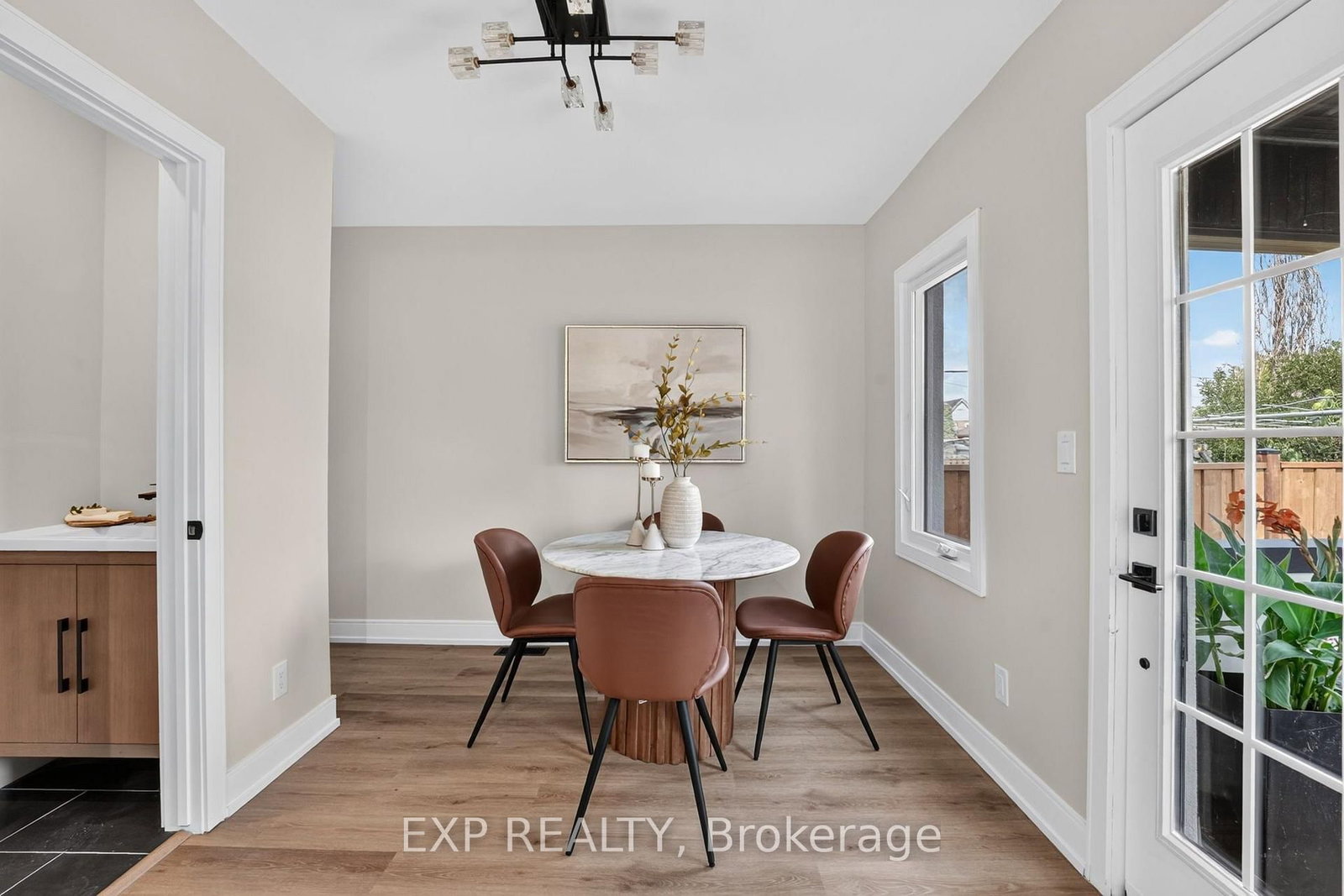 174 London Street N • Hamilton, ON photo 21