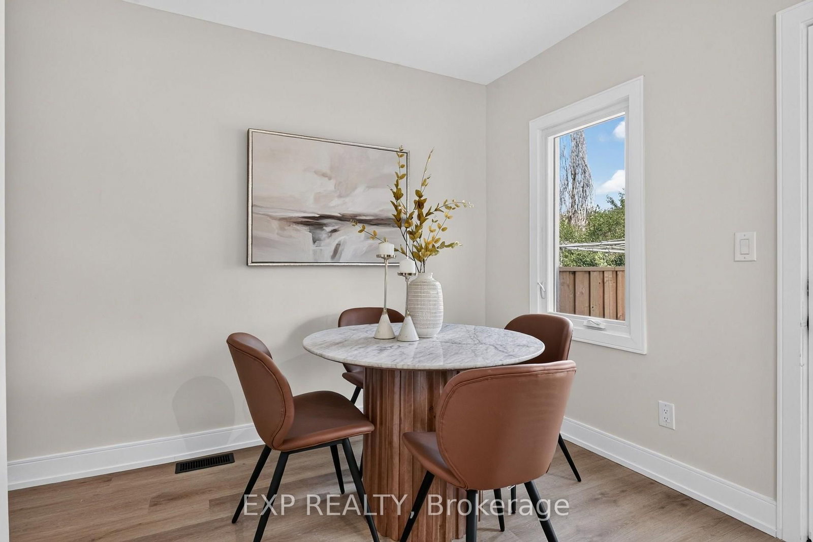 174 London Street N • Hamilton, ON photo 22