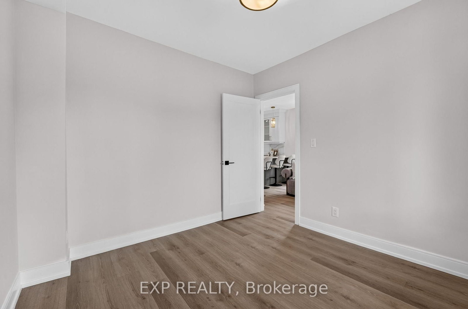 174 London Street N • Hamilton, ON photo 26