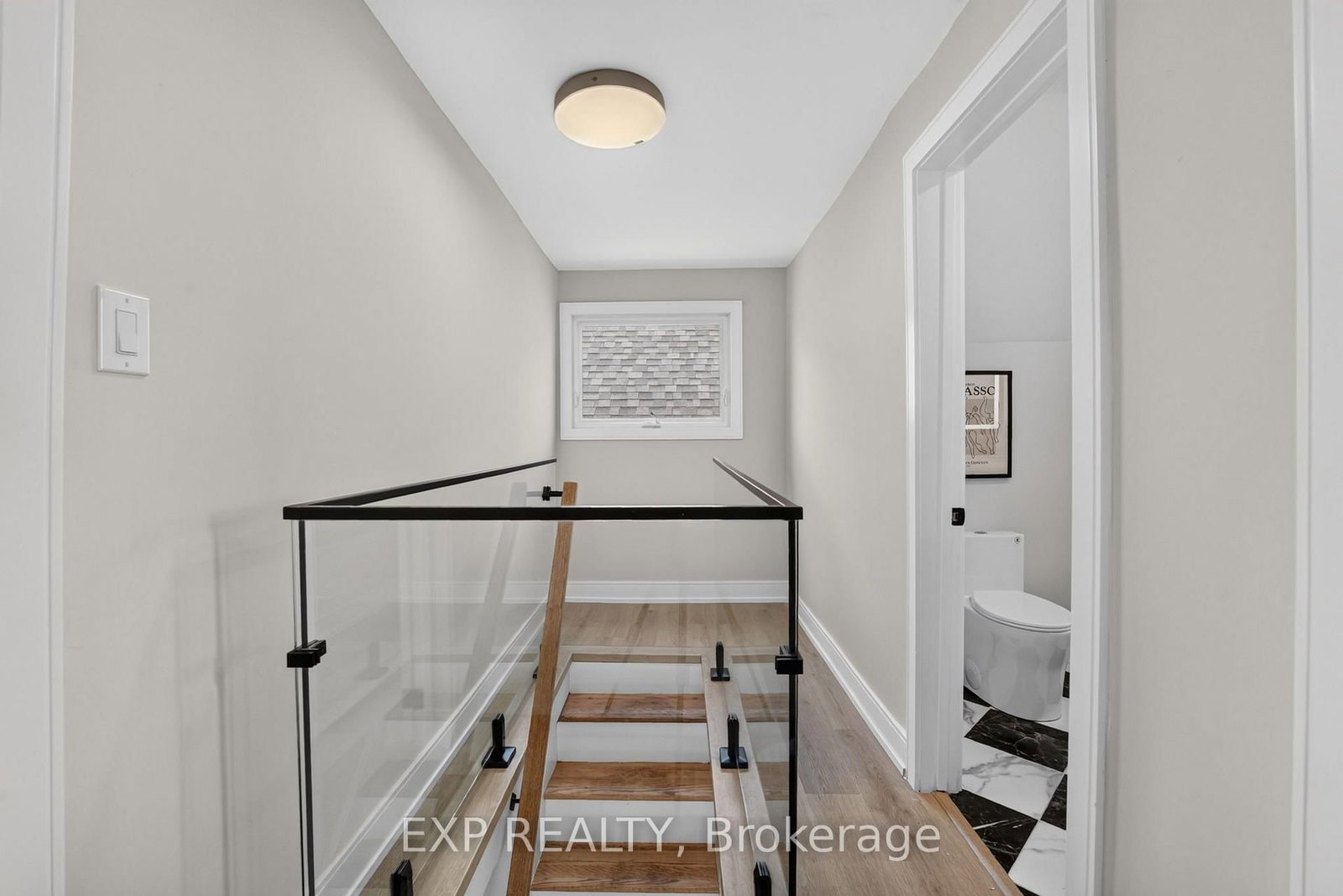 174 London Street N • Hamilton, ON photo 30