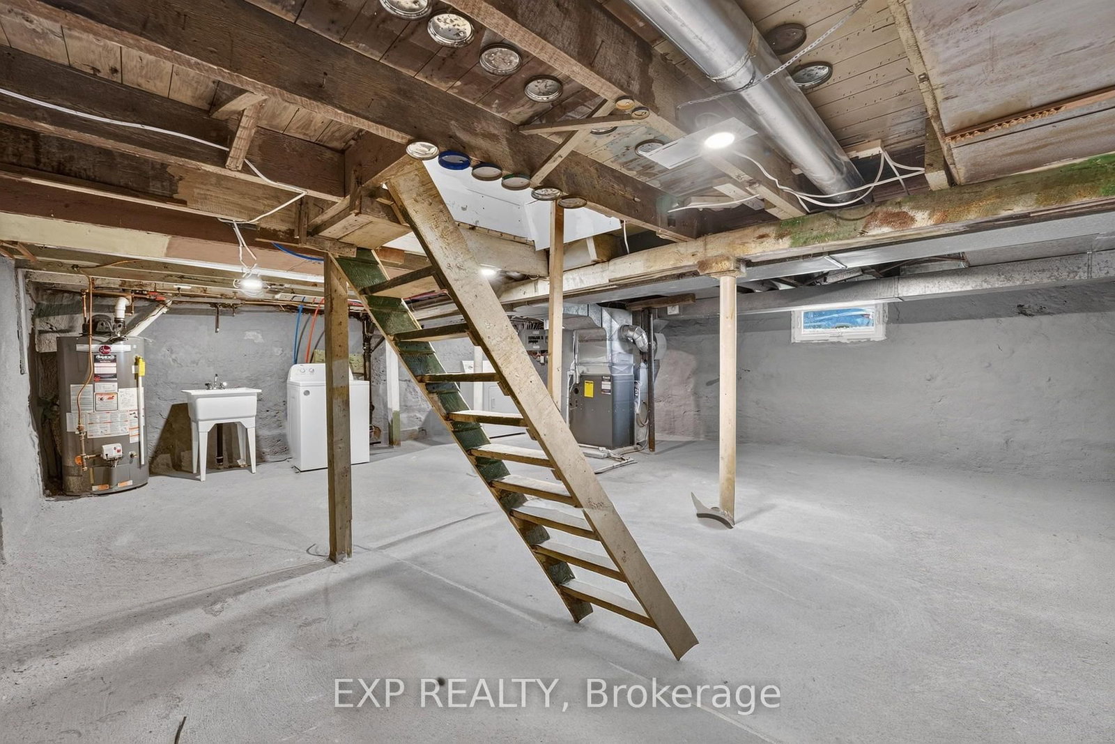 174 London Street N • Hamilton, ON photo 43