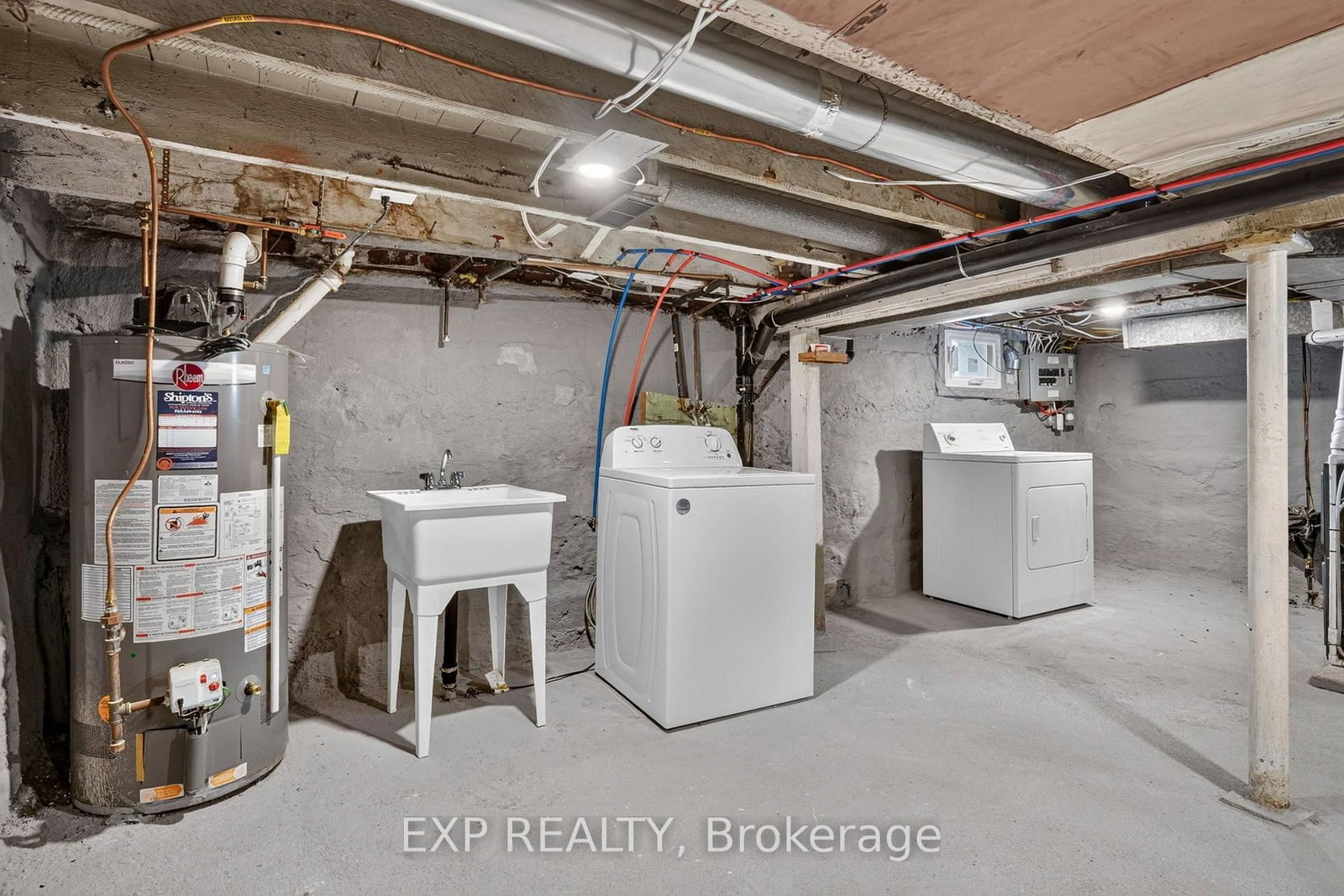 174 London Street N • Hamilton, ON photo 44