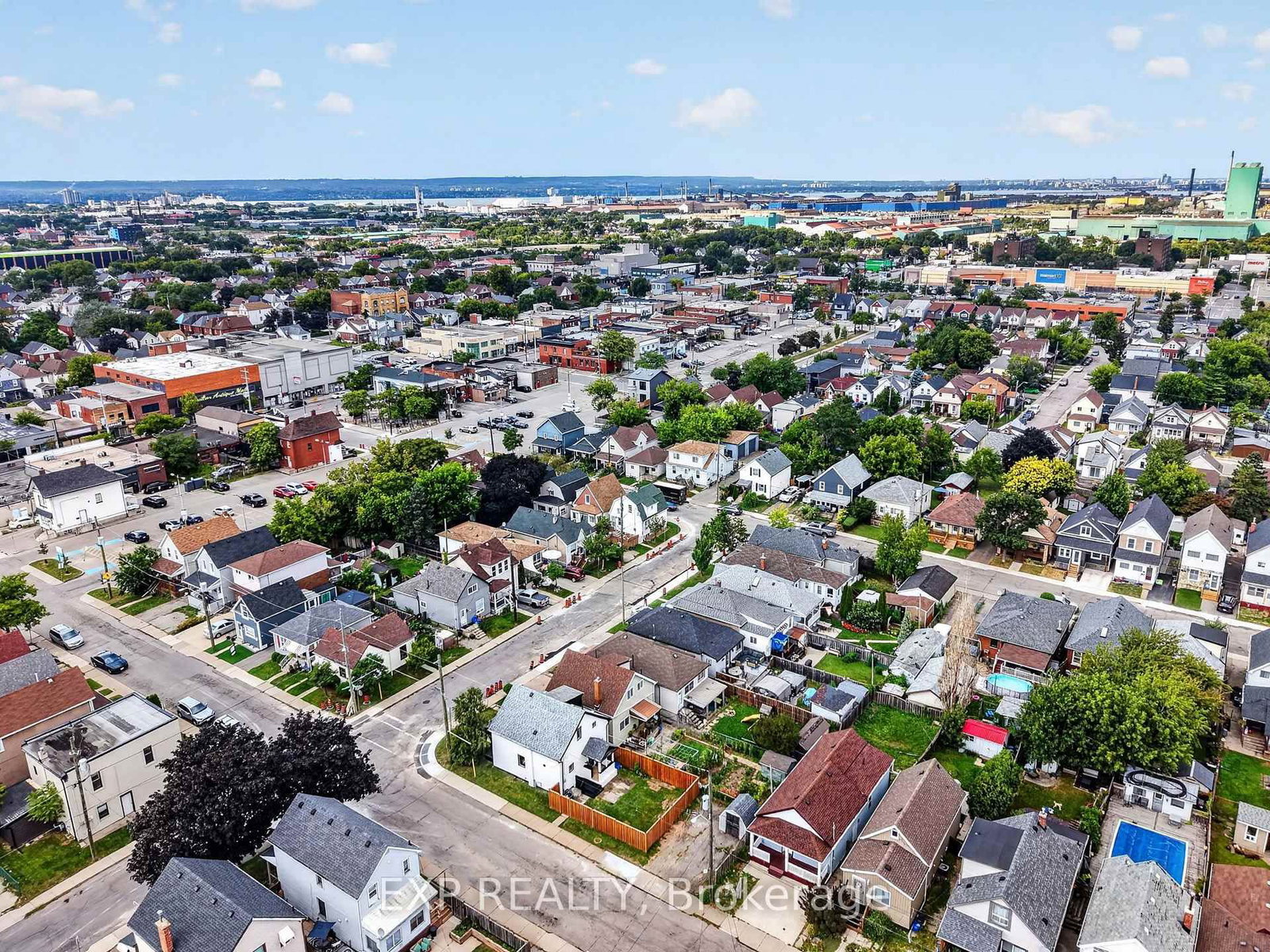174 London Street N • Hamilton, ON photo 47