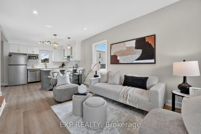 174 London Street N • Hamilton, ON photo 8