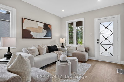 174 London Street N • Hamilton, ON photo 9