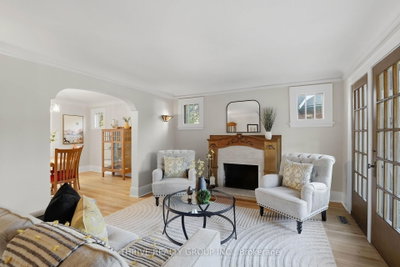 16 Clenray Place • London East, ON photo 6