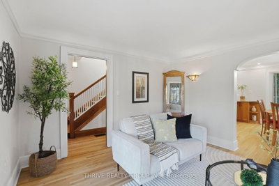 16 Clenray Place • London East, ON photo 9