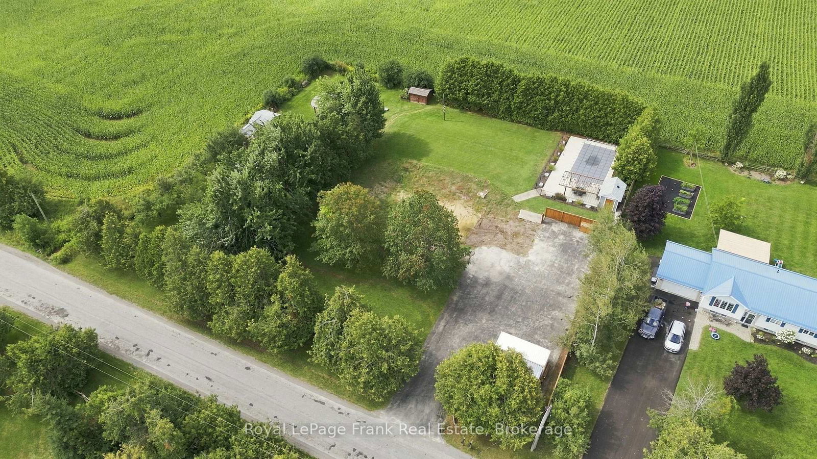 1235 Heights Road • Kawartha Lakes, ON photo 16