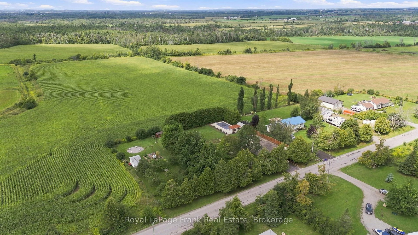 1235 Heights Road • Kawartha Lakes, ON photo 18