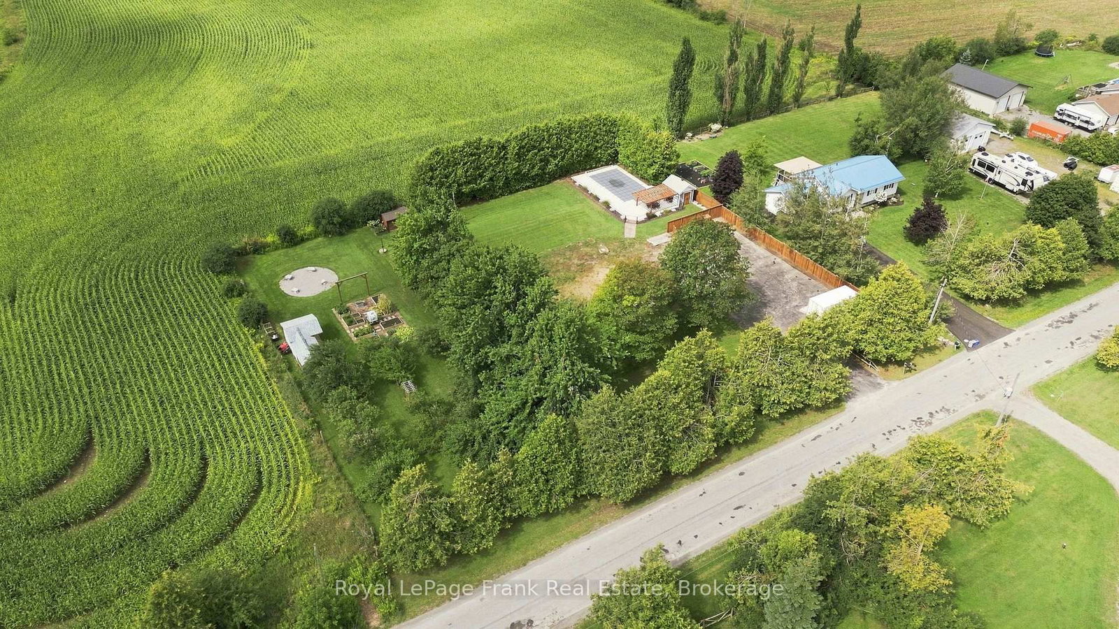 1235 Heights Road • Kawartha Lakes, ON photo 19