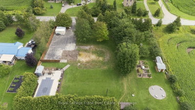 1235 Heights Road • Kawartha Lakes, ON photo 2