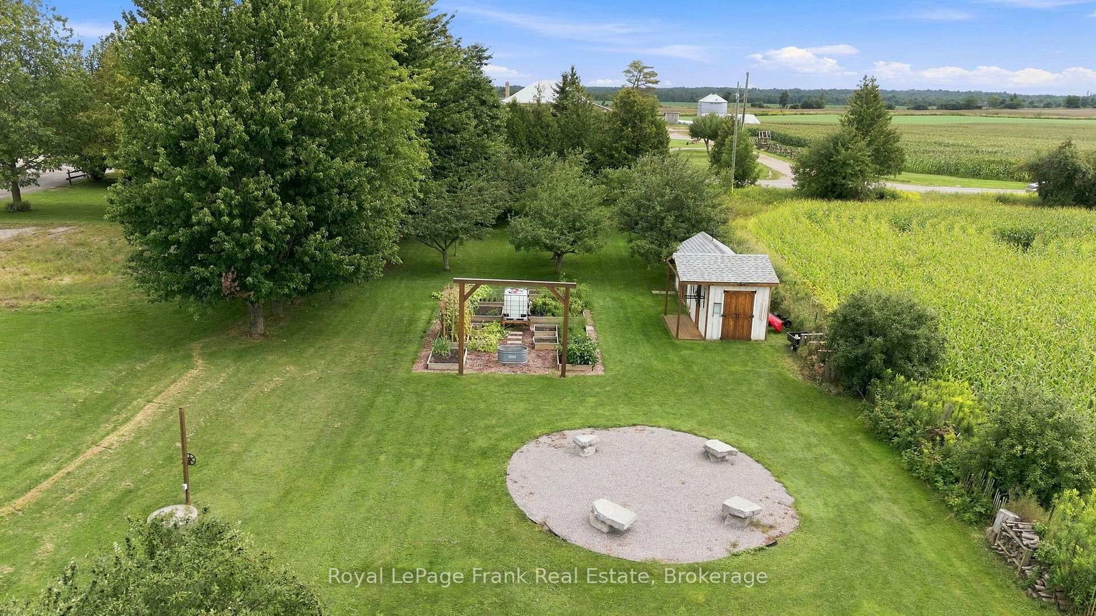 1235 Heights Road • Kawartha Lakes, ON photo 21