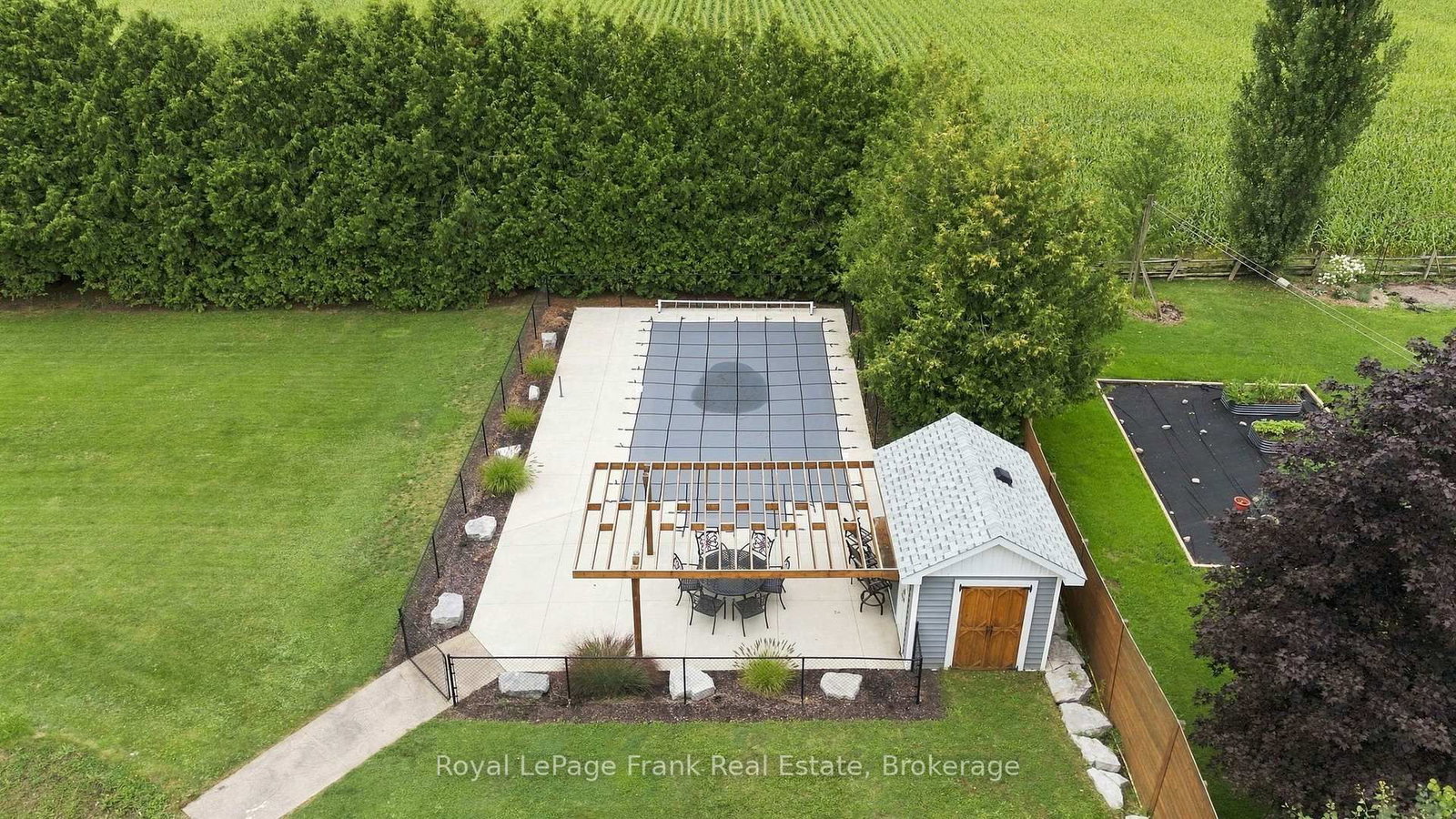 1235 Heights Road • Kawartha Lakes, ON photo 3
