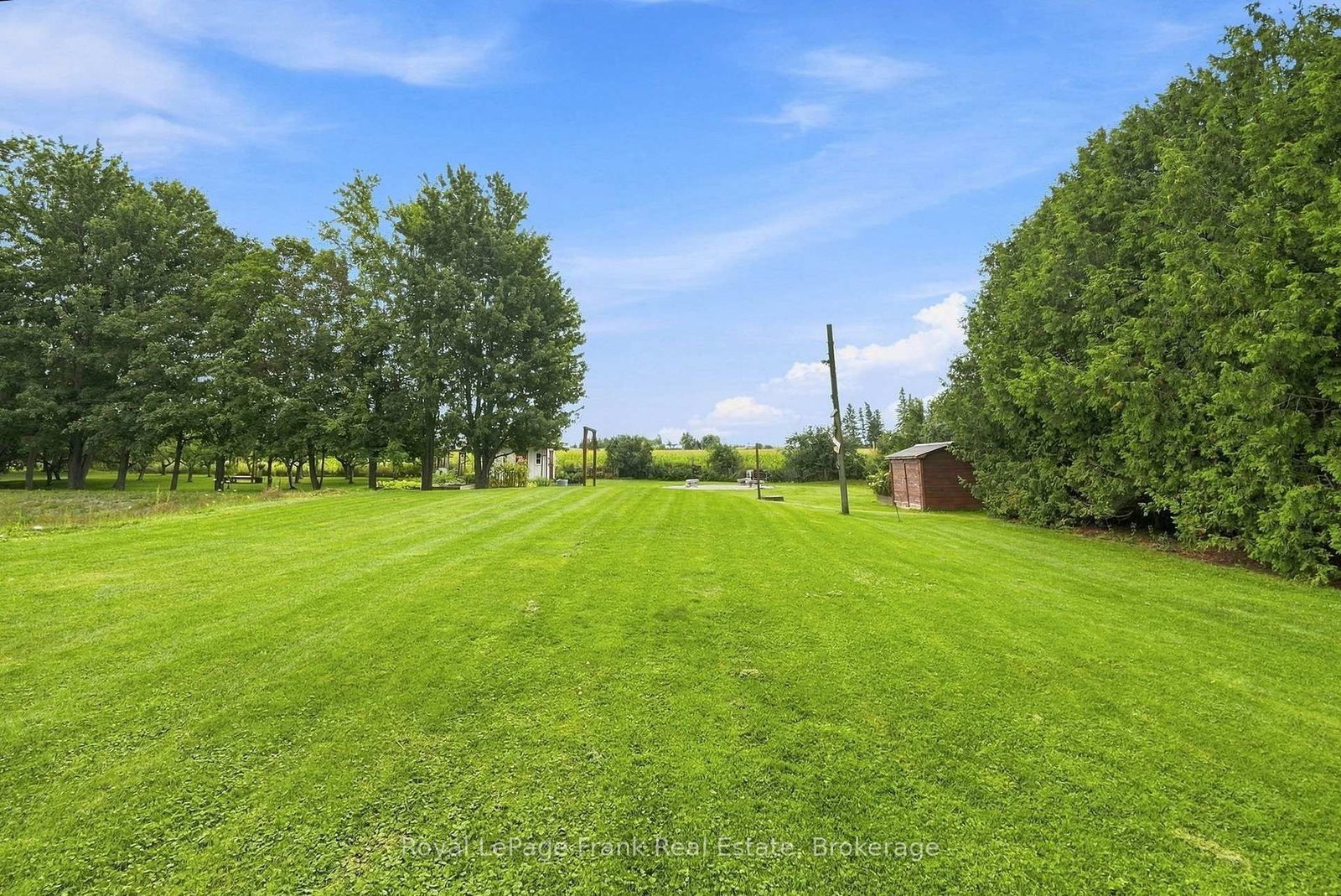 1235 Heights Road • Kawartha Lakes, ON photo 30