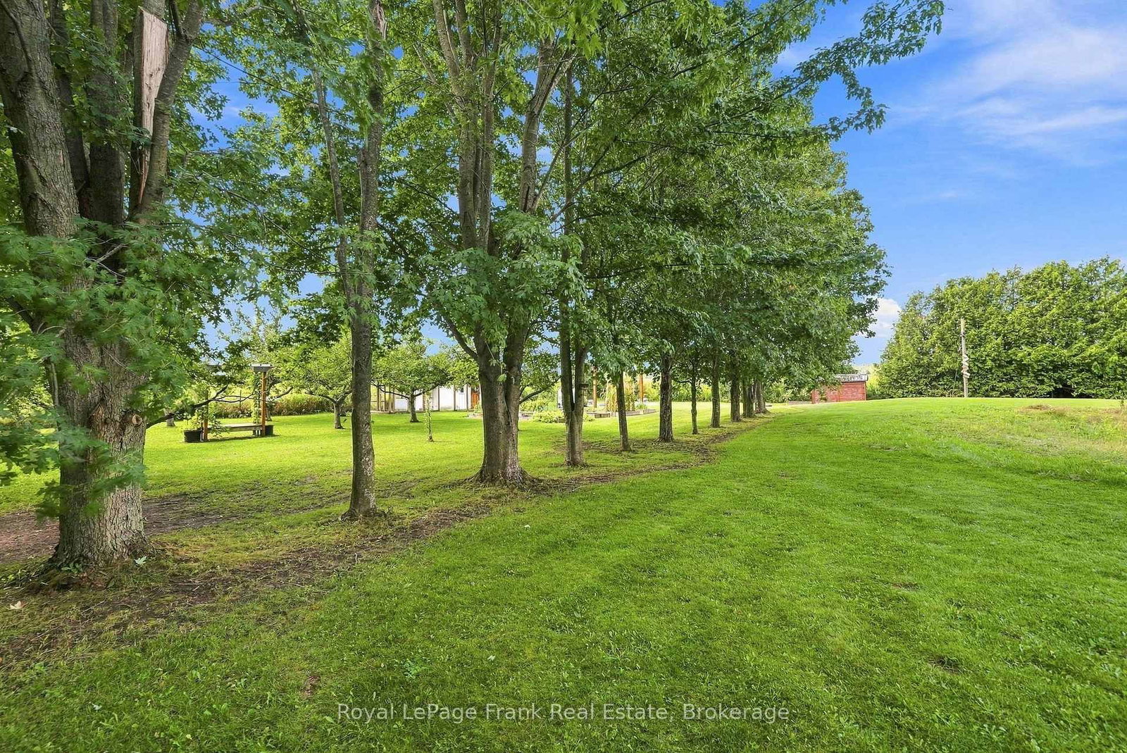 1235 Heights Road • Kawartha Lakes, ON photo 34