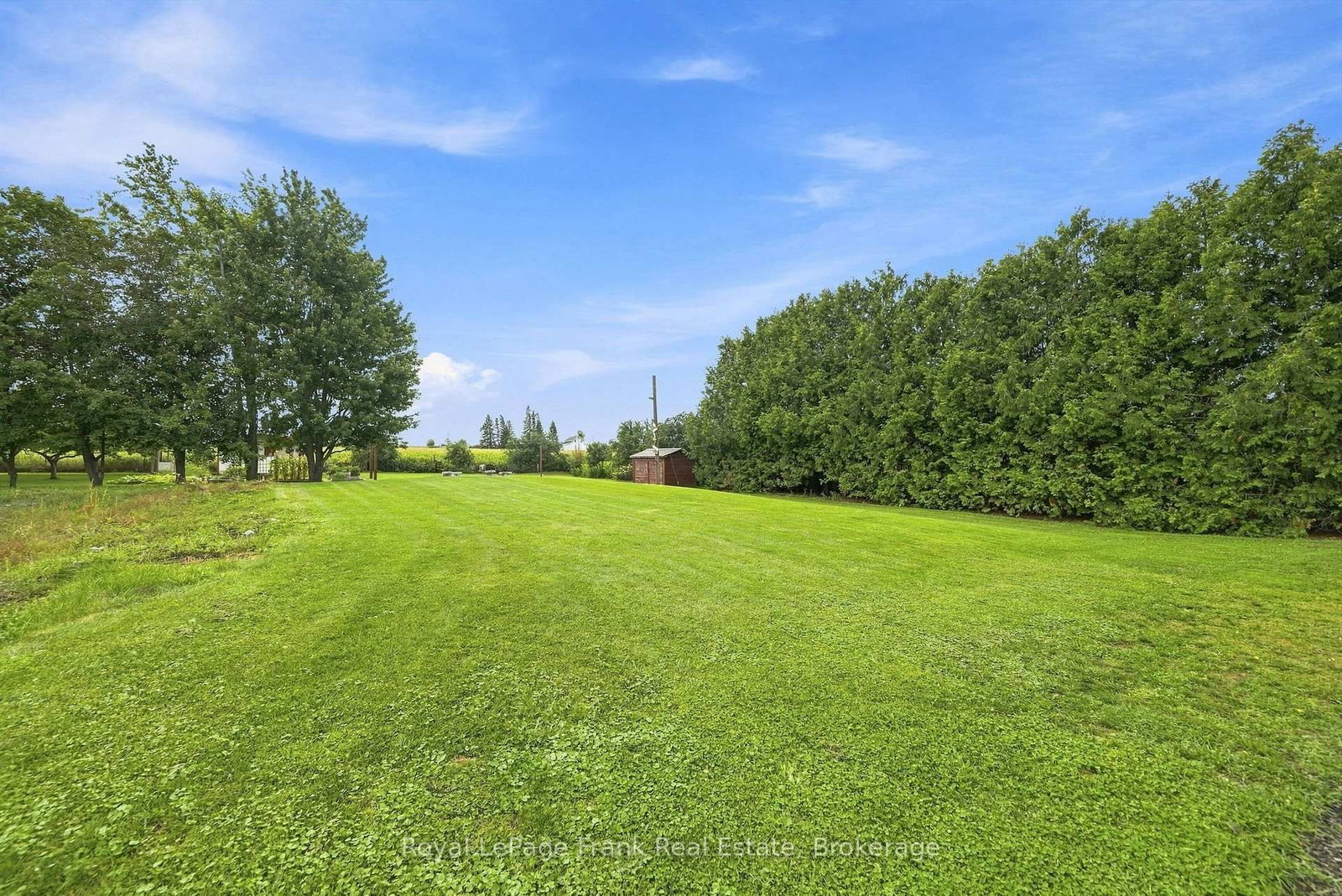 1235 Heights Road • Kawartha Lakes, ON photo 36