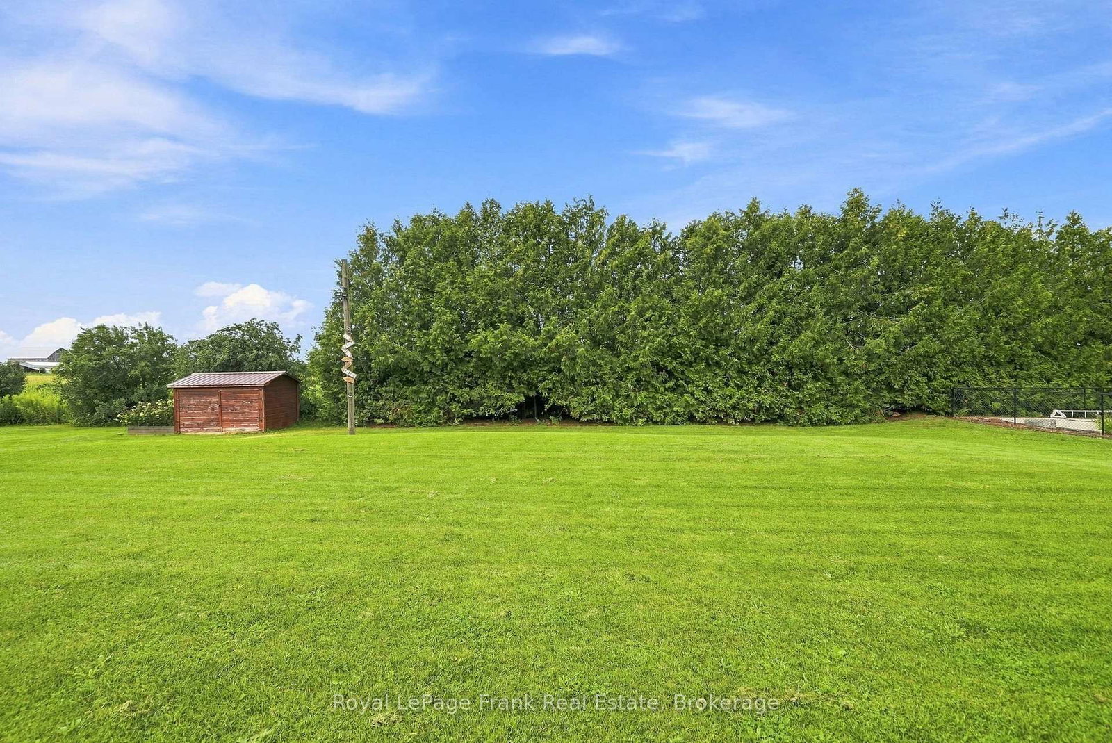 1235 Heights Road • Kawartha Lakes, ON photo 37