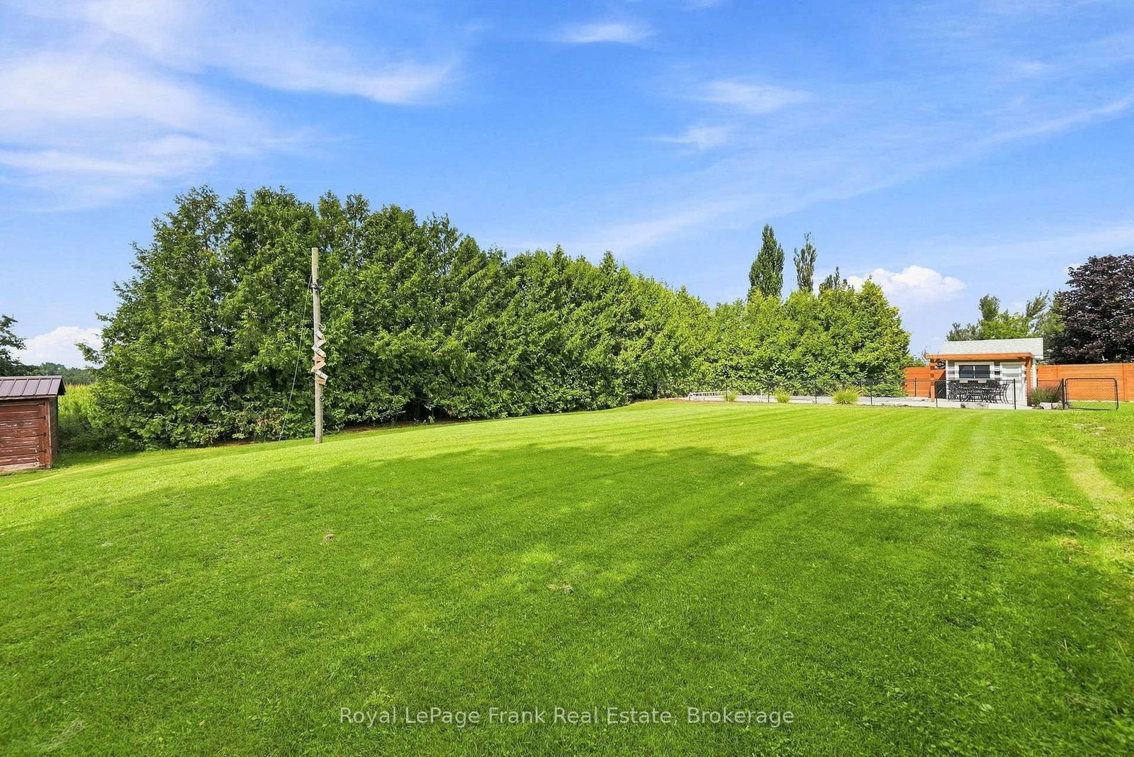 1235 Heights Road • Kawartha Lakes, ON photo 38