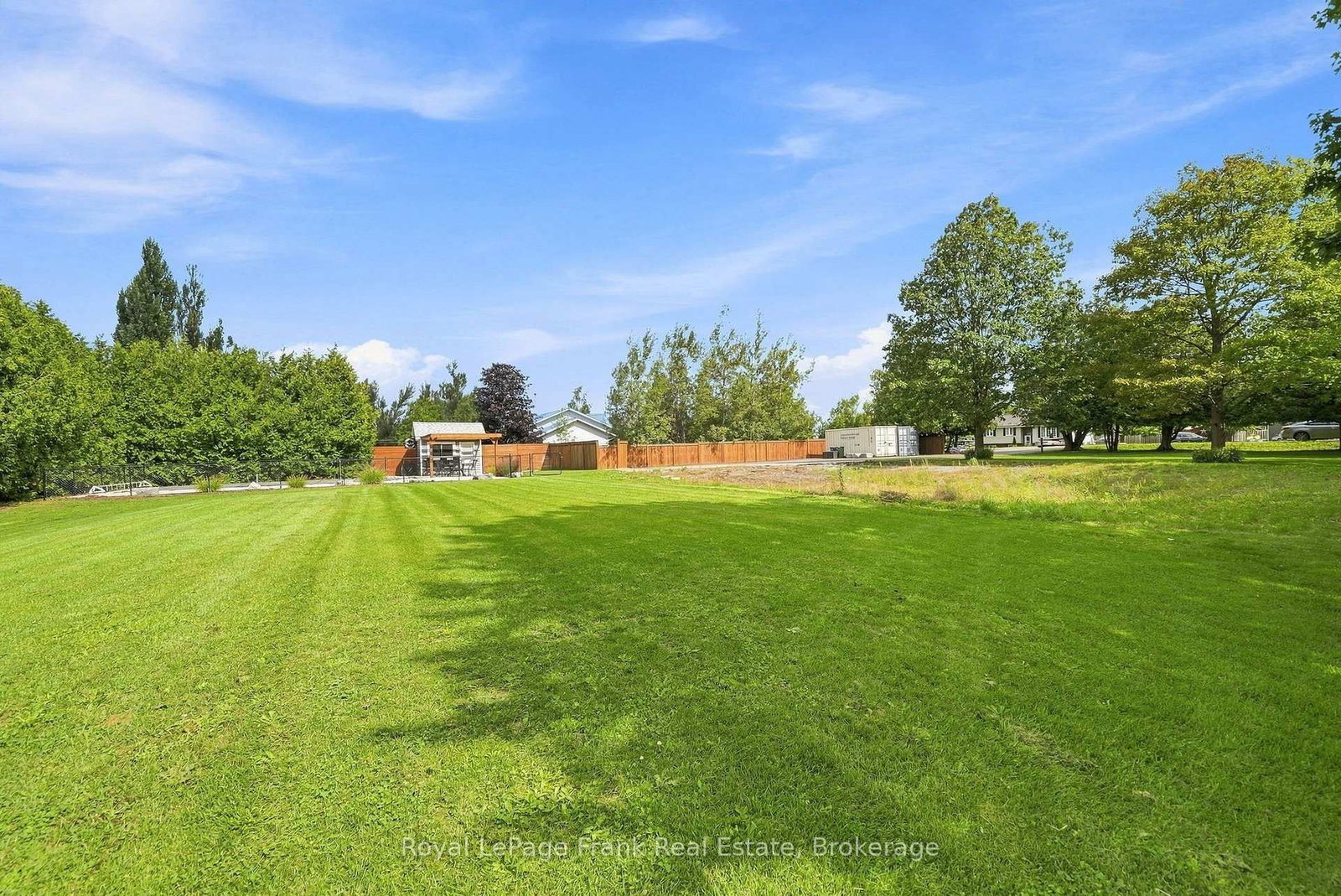 1235 Heights Road • Kawartha Lakes, ON photo 39