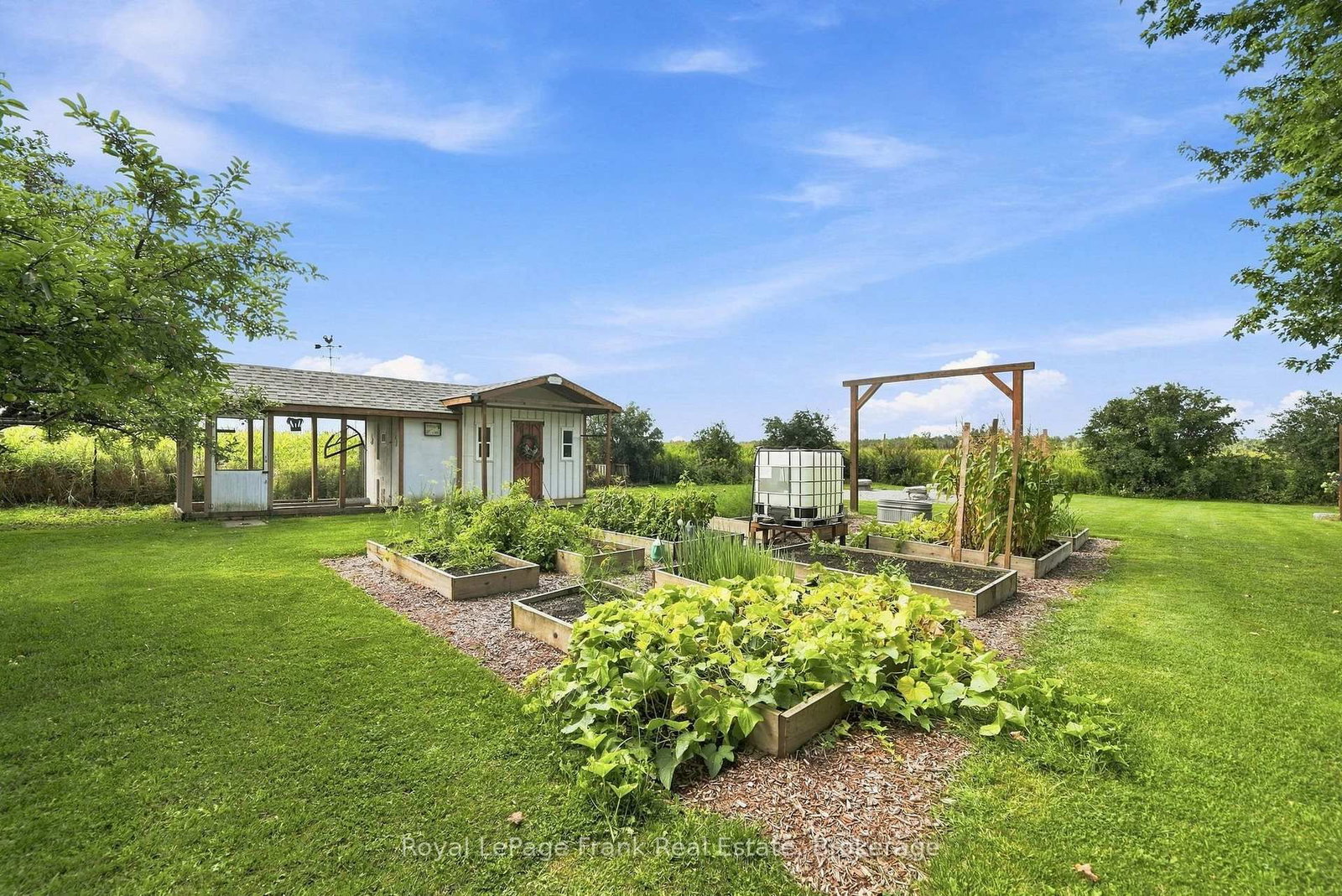 1235 Heights Road • Kawartha Lakes, ON photo 4