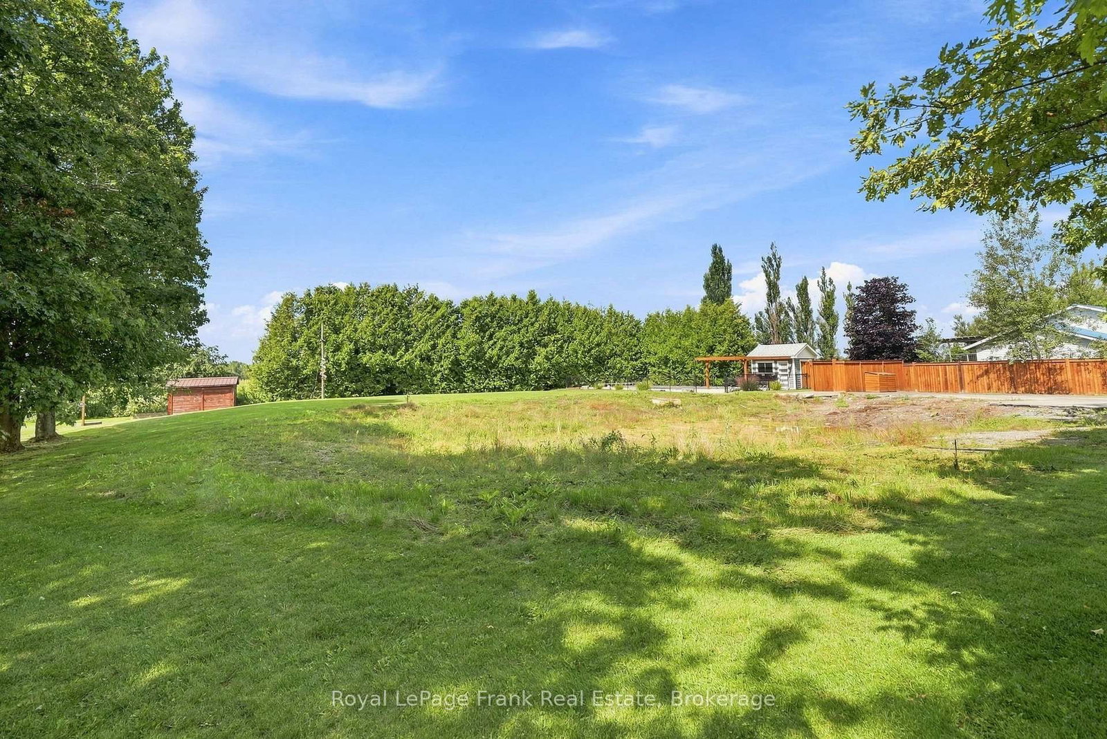 1235 Heights Road • Kawartha Lakes, ON photo 40