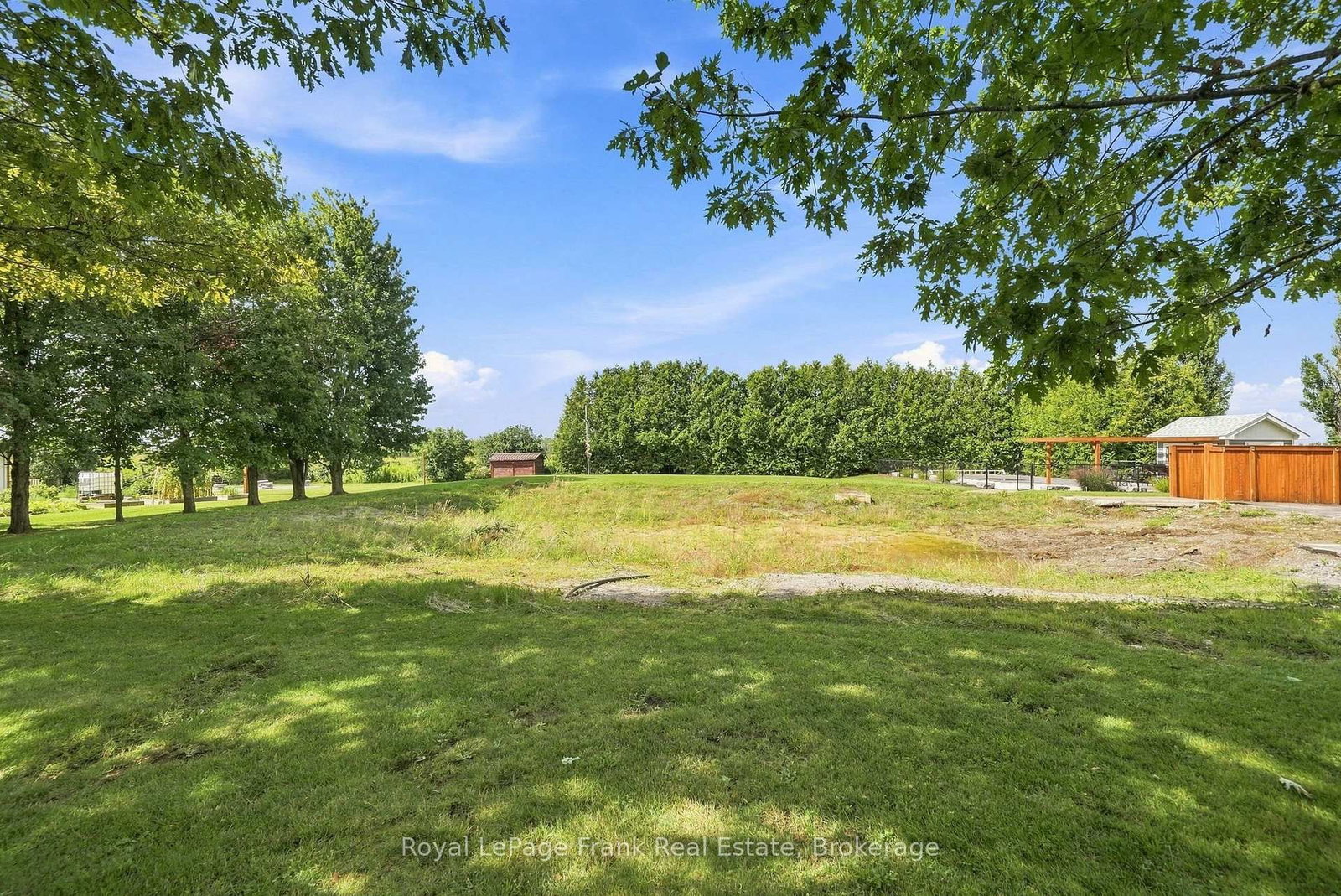 1235 Heights Road • Kawartha Lakes, ON photo 41