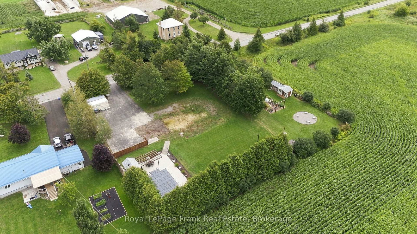 1235 Heights Road • Kawartha Lakes, ON photo 44