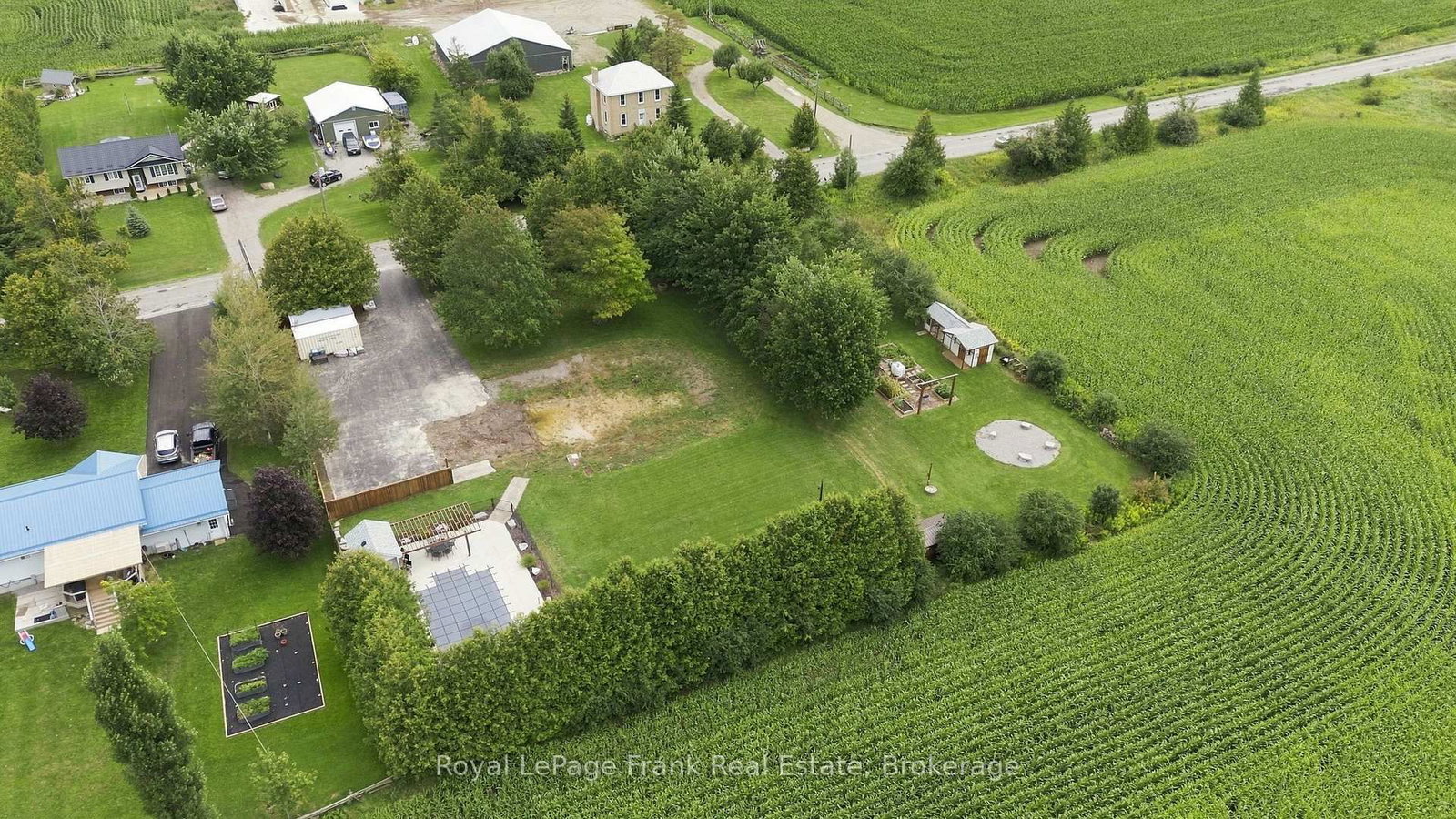 1235 Heights Road • Kawartha Lakes, ON photo 45