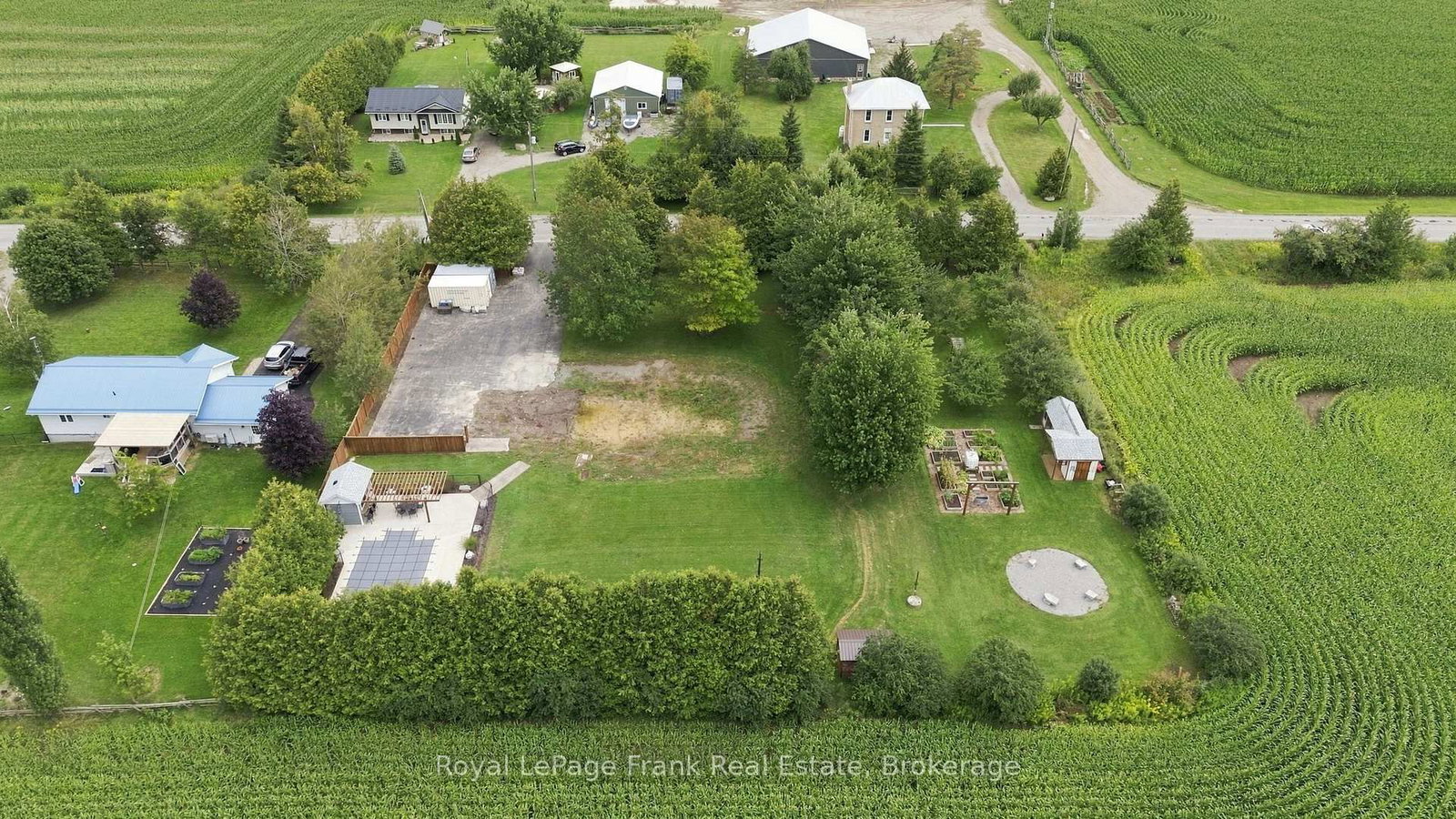 1235 Heights Road • Kawartha Lakes, ON photo 46