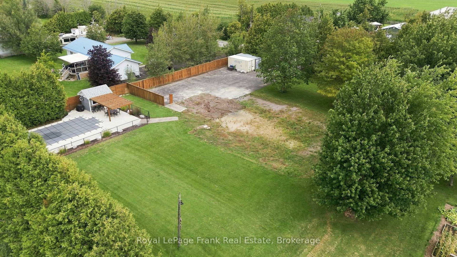 1235 Heights Road • Kawartha Lakes, ON photo 47