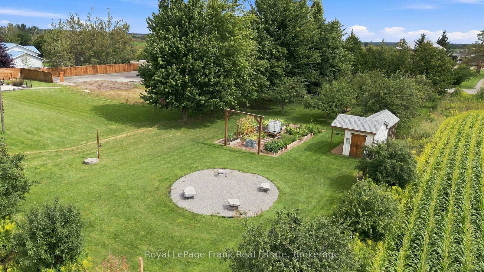 1235 Heights Road • Kawartha Lakes, ON photo 48