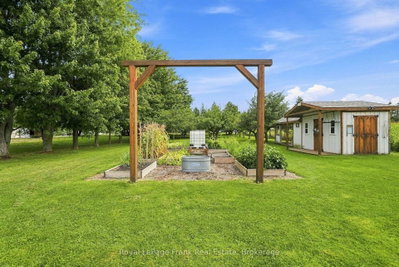 1235 Heights Road • Kawartha Lakes, ON photo 5