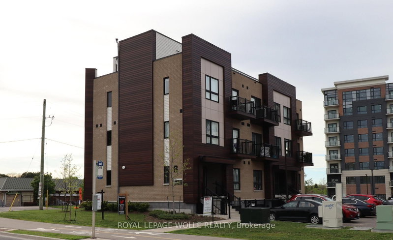 home for sale on B1-10 Palace Street