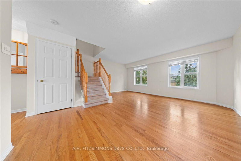 7 Bellflower Private