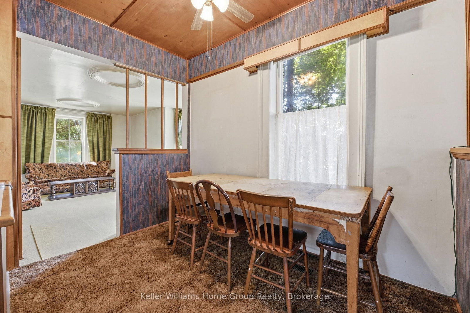 8703 Wellington Rd 18 Road • Centre Wellington, ON photo 10