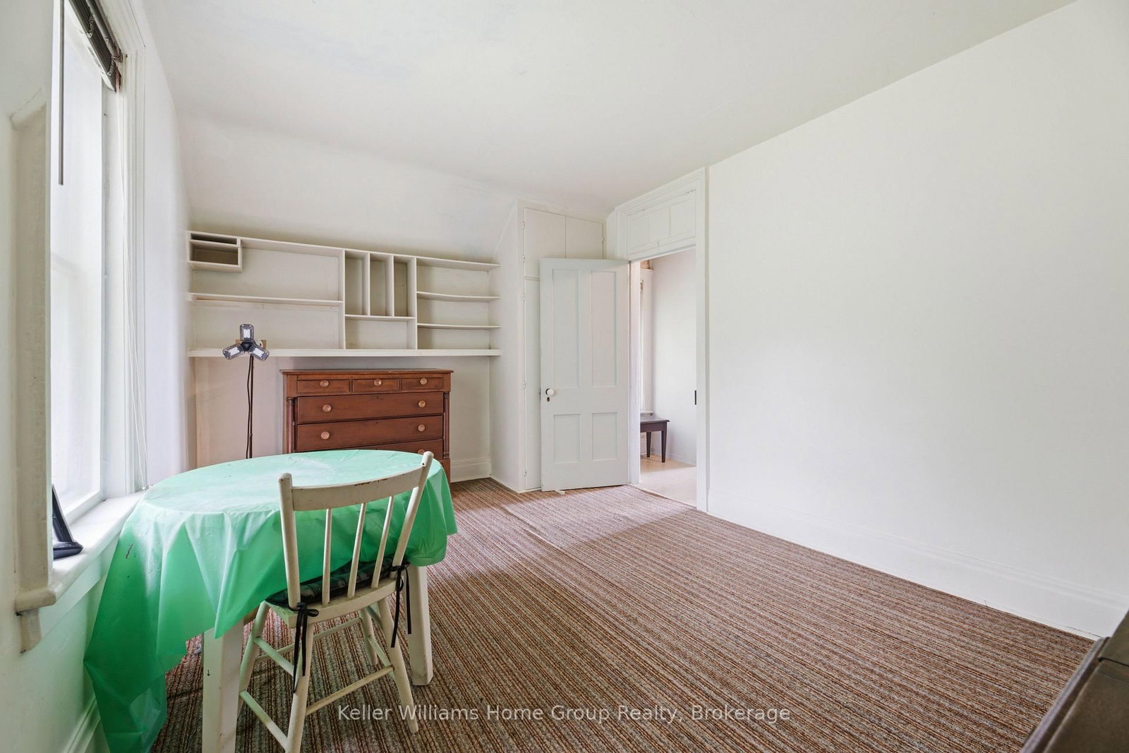 8703 Wellington Rd 18 Road • Centre Wellington, ON photo 25
