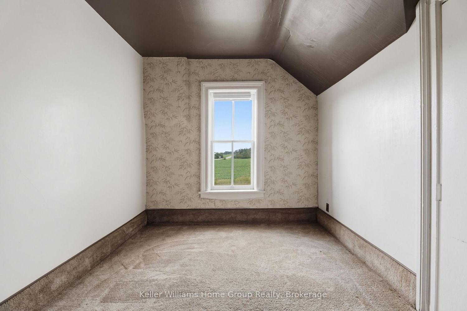 8703 Wellington Rd 18 Road • Centre Wellington, ON photo 26