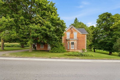 8703 Wellington Rd 18 Road • Centre Wellington, ON photo 3
