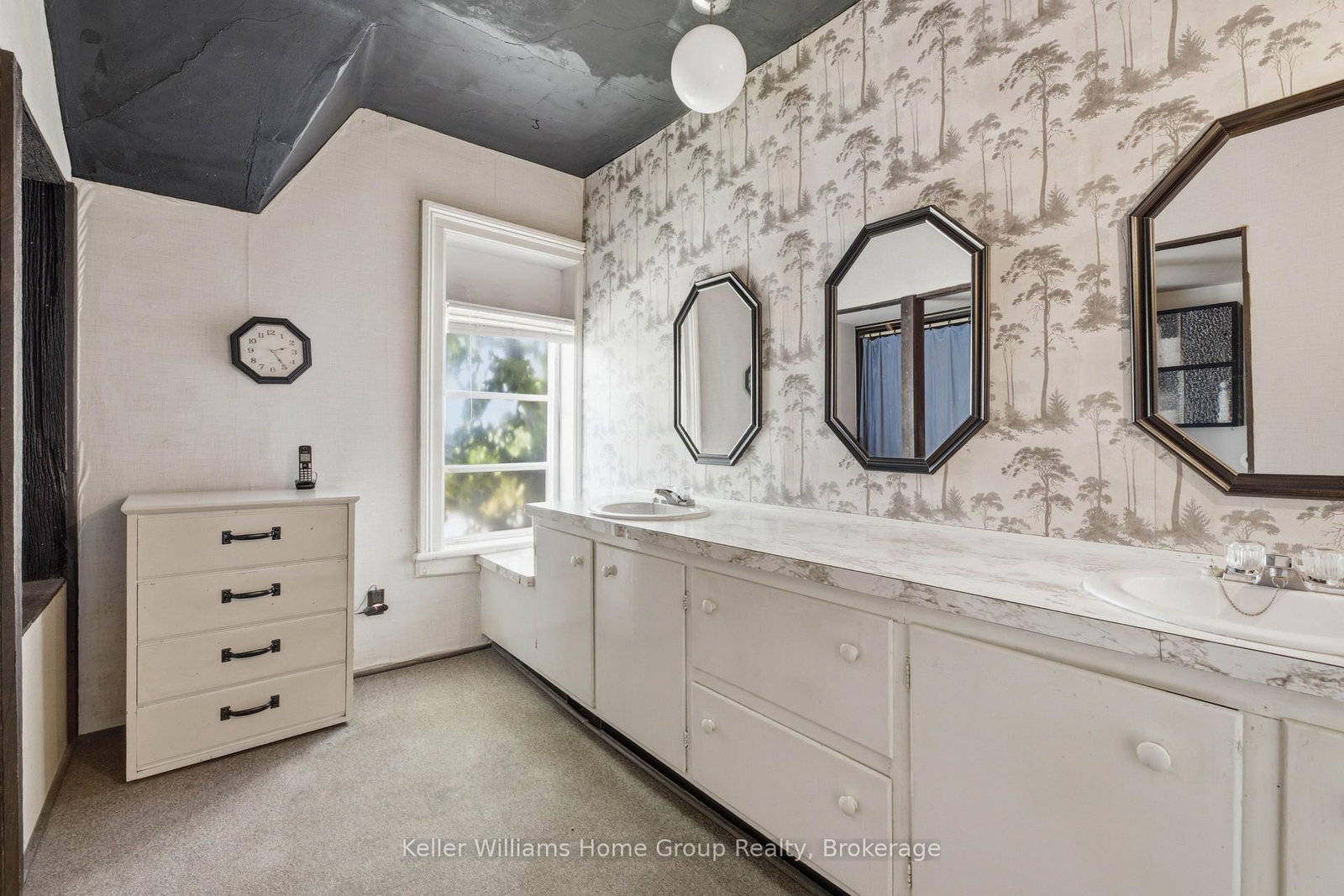 8703 Wellington Rd 18 Road • Centre Wellington, ON photo 30