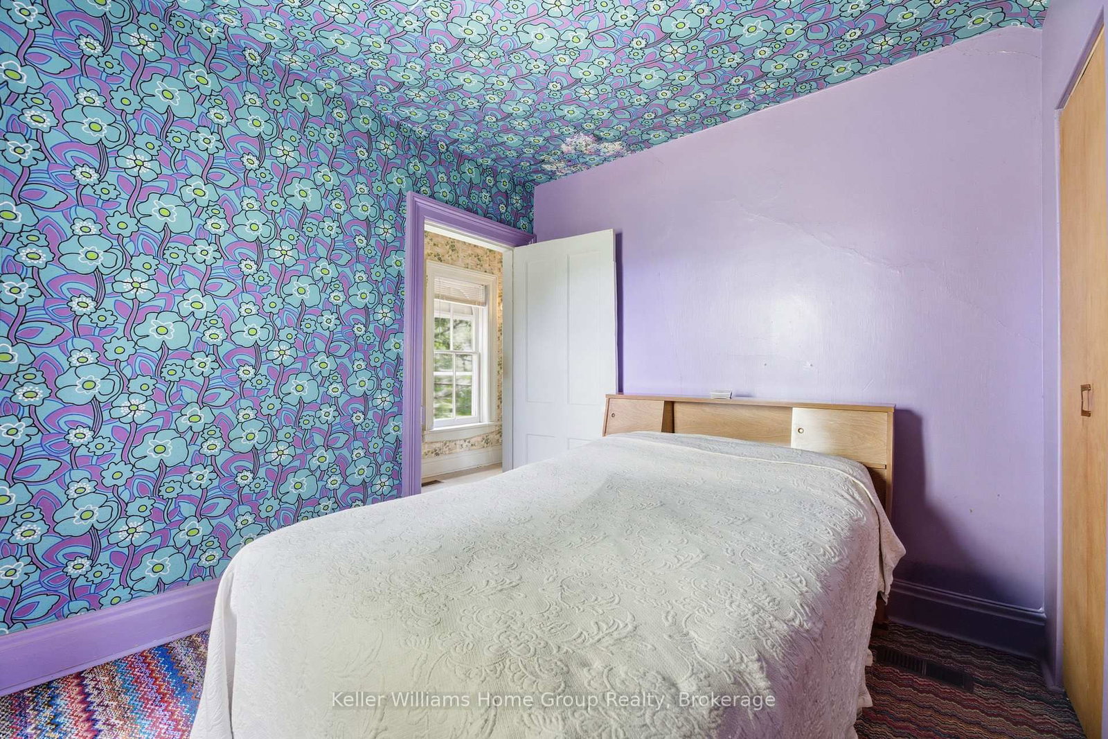 8703 Wellington Rd 18 Road • Centre Wellington, ON photo 32