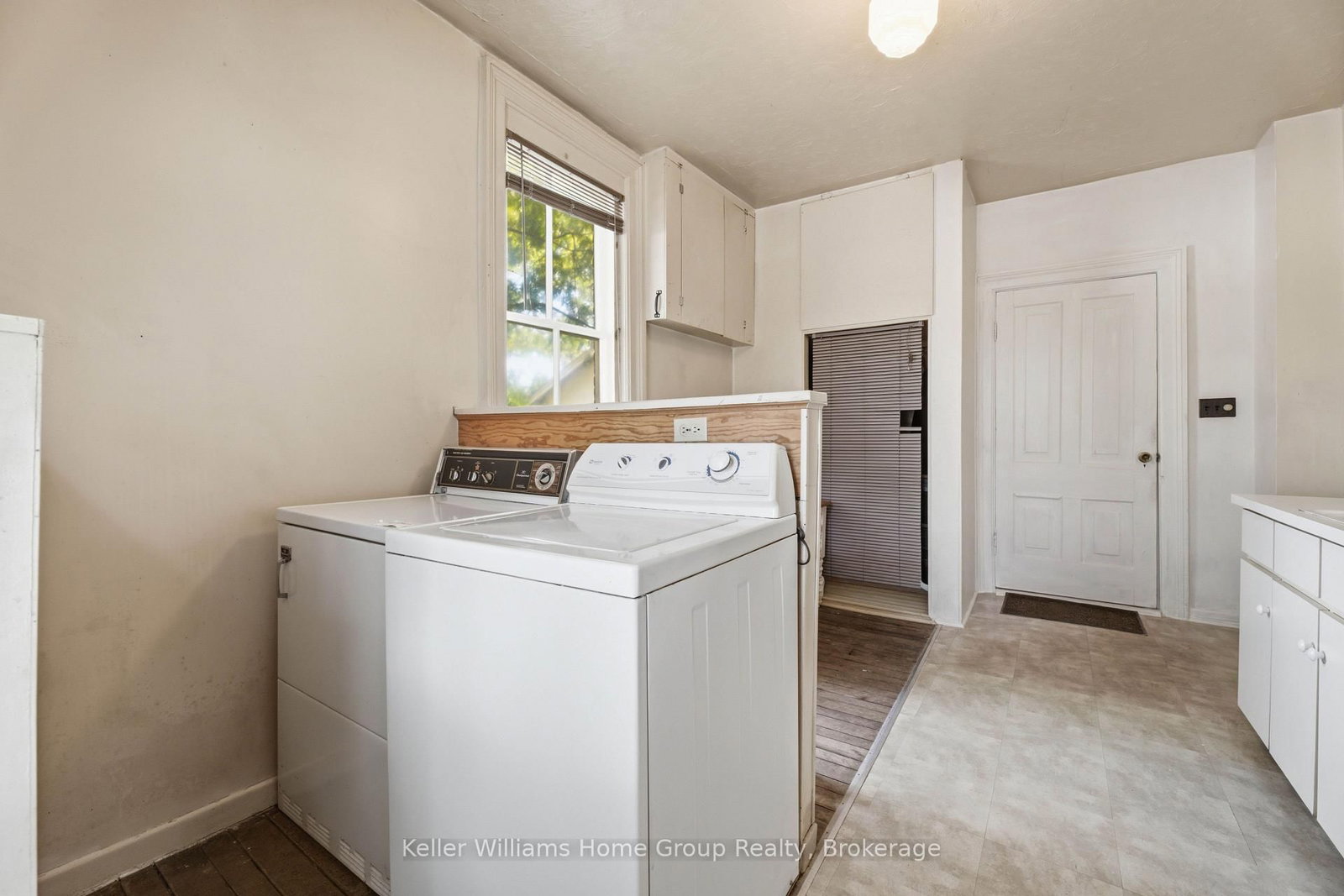 8703 Wellington Rd 18 Road • Centre Wellington, ON photo 35