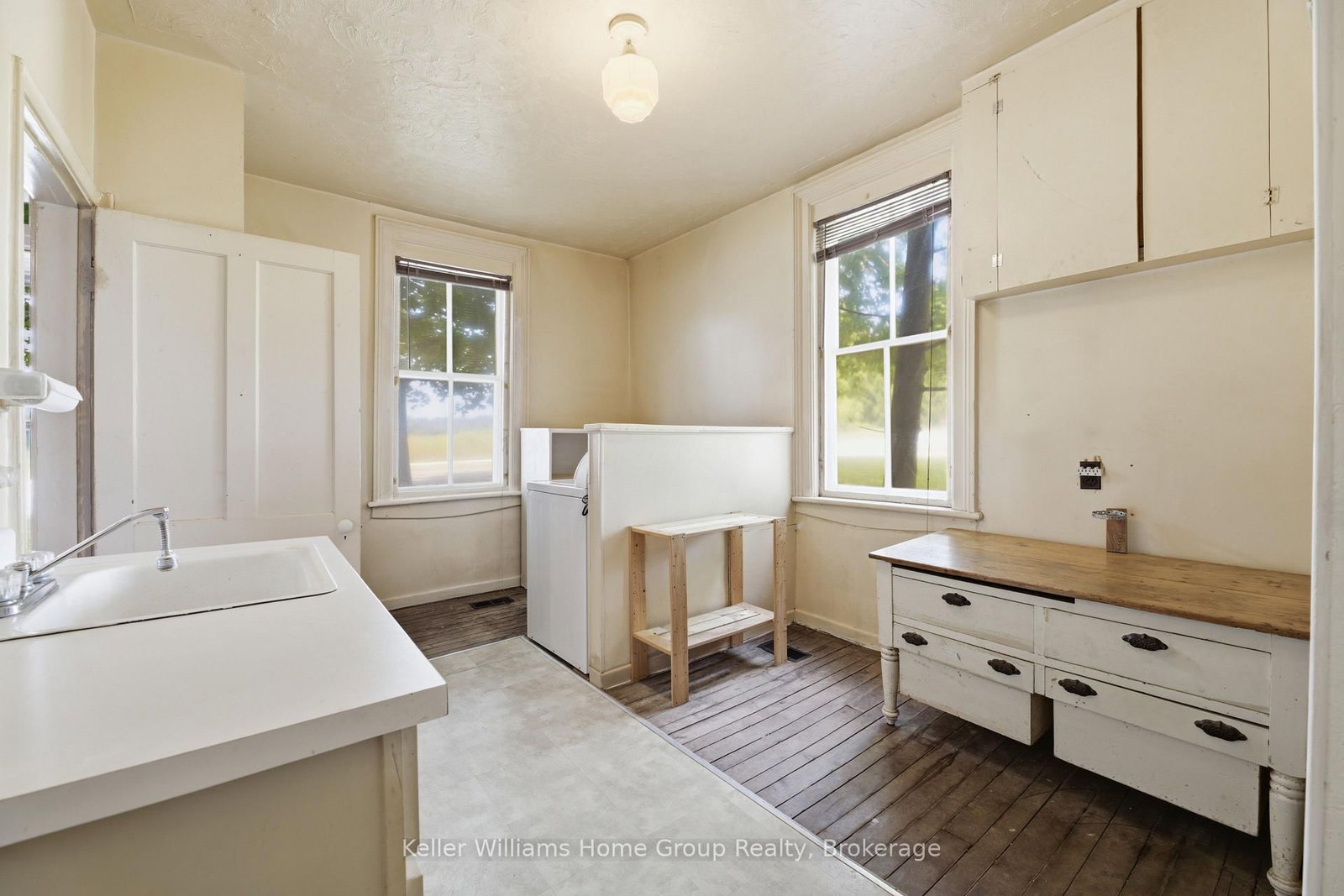 8703 Wellington Rd 18 Road • Centre Wellington, ON photo 37