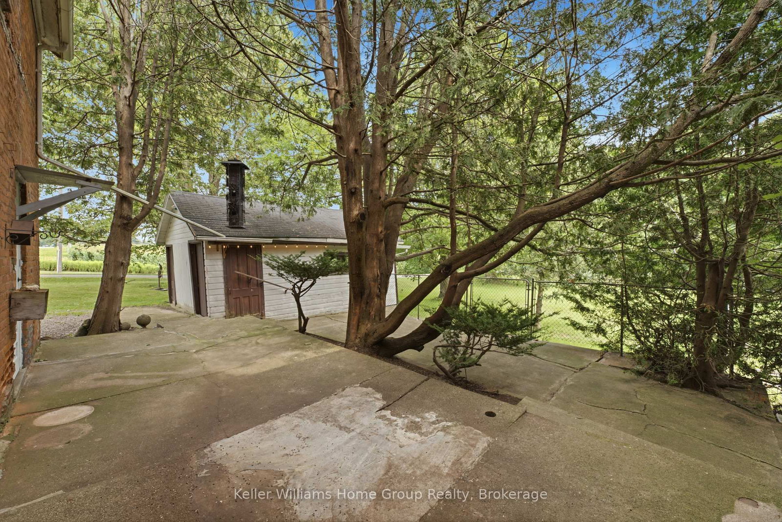 8703 Wellington Rd 18 Road • Centre Wellington, ON photo 38