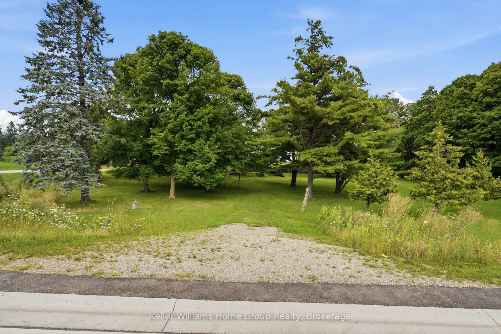 8703 Wellington Rd 18 Road • Centre Wellington, ON photo 39