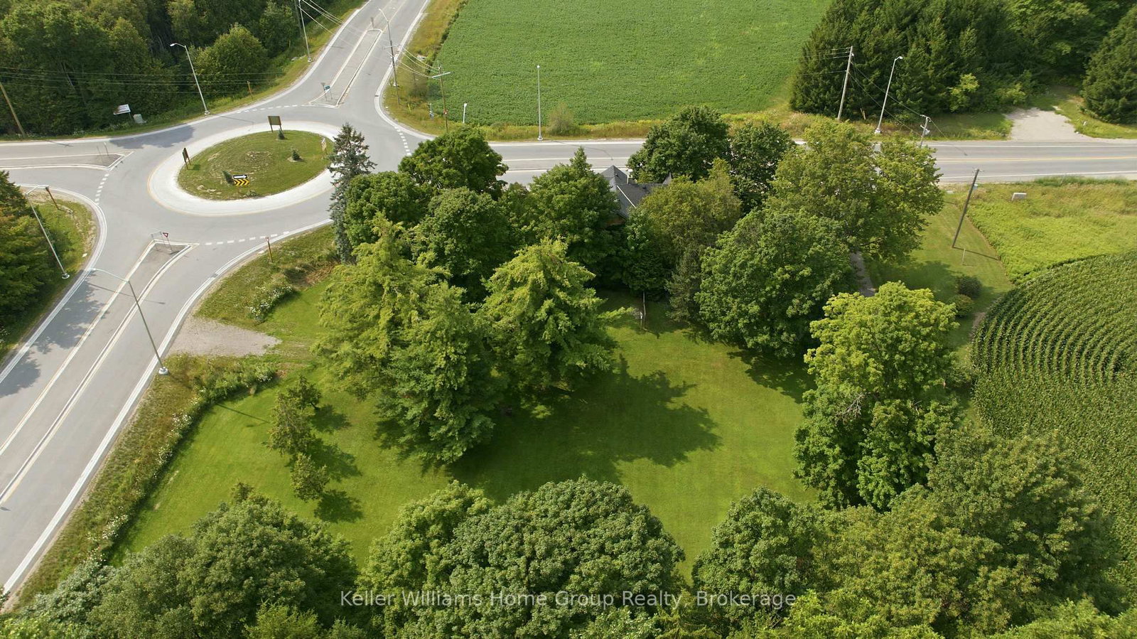 8703 Wellington Rd 18 Road • Centre Wellington, ON photo 43