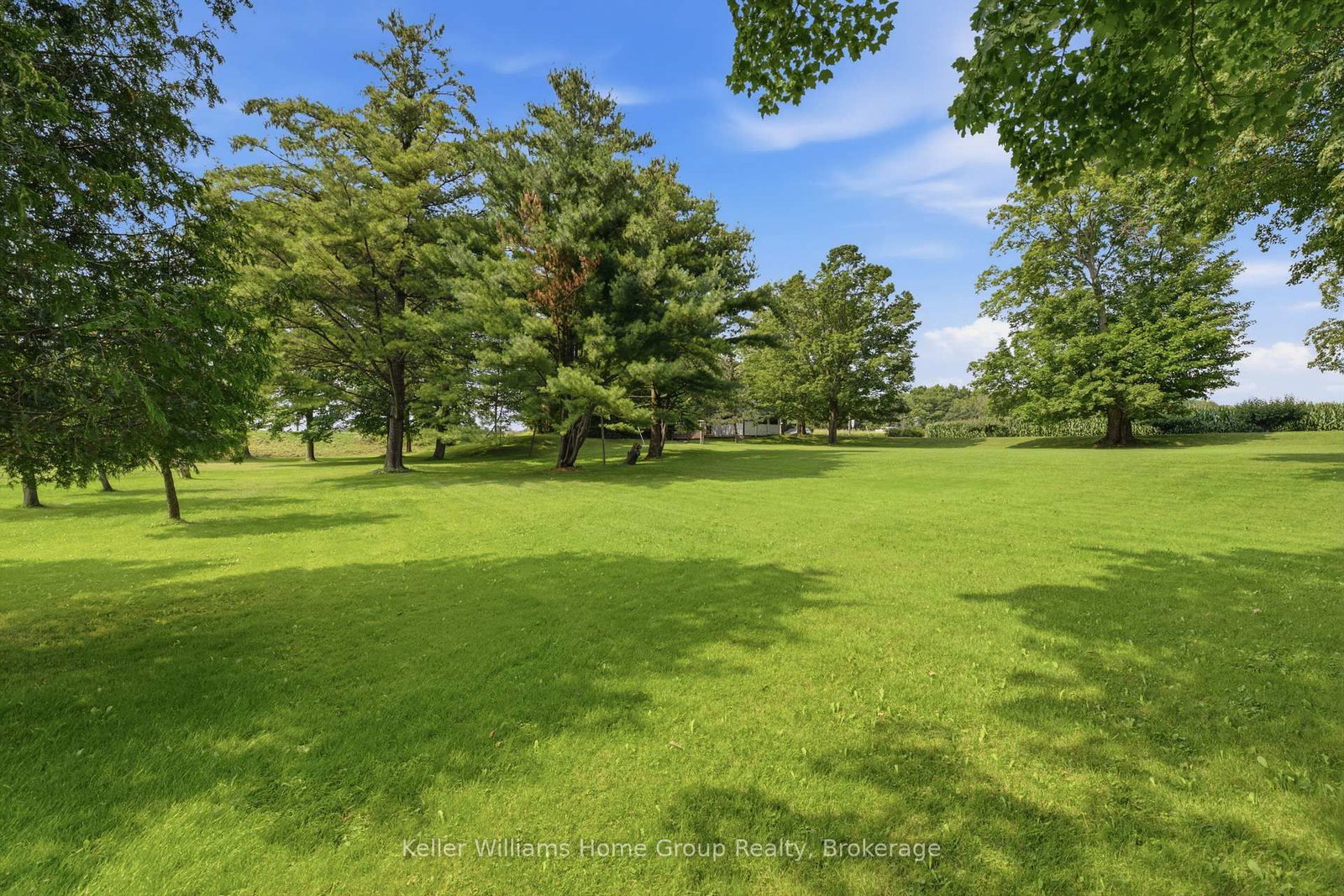 8703 Wellington Rd 18 Road • Centre Wellington, ON photo 45