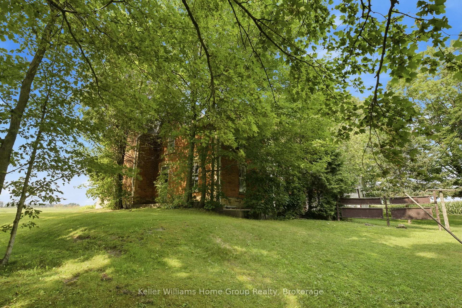 8703 Wellington Rd 18 Road • Centre Wellington, ON photo 47