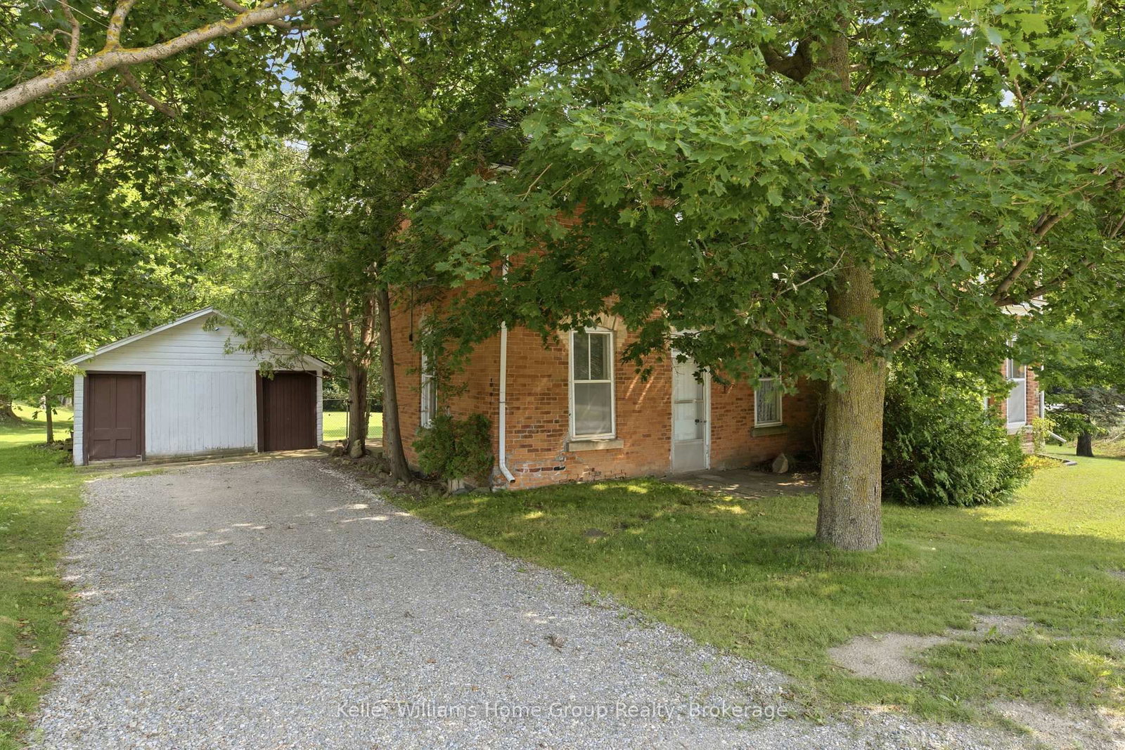 8703 Wellington Rd 18 Road • Centre Wellington, ON photo 6